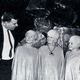 Illustration for article titled The Most Fascinating Behind-The-Scenes Photos Of Your Favorite TV Shows